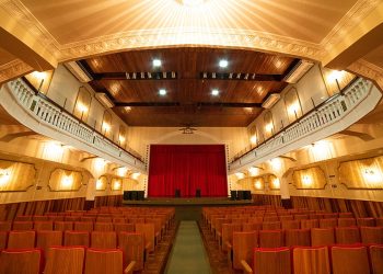 Pouso Alegre inicia as consultas públicas para implementação da Lei Paulo Gustavo