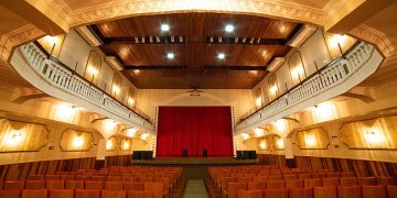 Pouso Alegre inicia as consultas públicas para implementação da Lei Paulo Gustavo