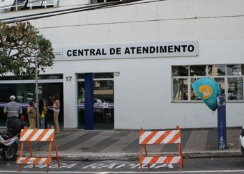 Em Pouso Alegre Central de Atendimento passa a atender em novo endereço