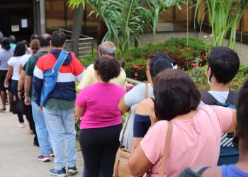 Centro de Apoio ao Cidadão anuncia 213 vagas para PCD em Pouso Alegre