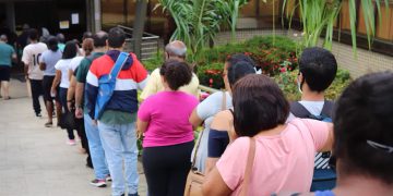 Centro de Apoio ao Cidadão anuncia 213 vagas para PCD em Pouso Alegre