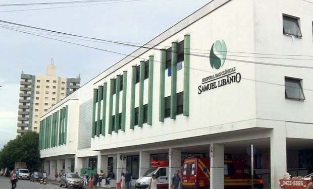 Hospital Samuel Libânio terá 15 salas de cirurgias para atender a demanda regional