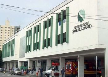 Hospital Samuel Libânio terá 15 salas de cirurgias para atender a demanda regional