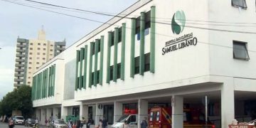 Hospital Samuel Libânio terá 15 salas de cirurgias para atender a demanda regional