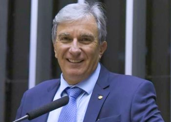 Reajuste da tabela do SUS que irá beneficiar o Hospital Samuel Libânio em Pouso Alegre