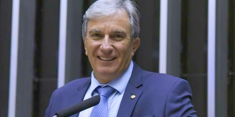 Reajuste da tabela do SUS que irá beneficiar o Hospital Samuel Libânio em Pouso Alegre