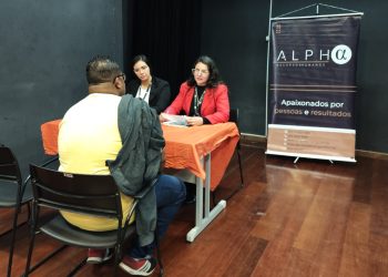 Prefeitura de Pouso Alegre leva Ação Cidadã para a população