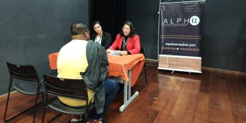 Prefeitura de Pouso Alegre leva Ação Cidadã para a população
