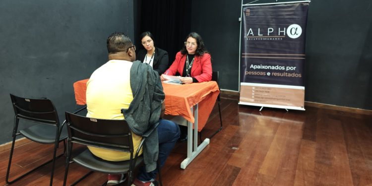 Prefeitura de Pouso Alegre leva Ação Cidadã para a população