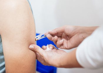 Em Pouso Alegre prefeitura abre Centro de vacinação aos sábados