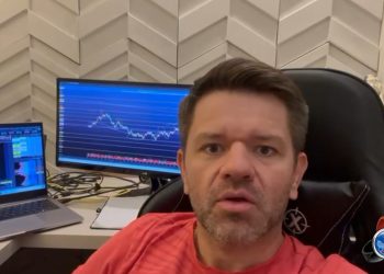 Programa “Diversidade” – Hermann Greb Trader