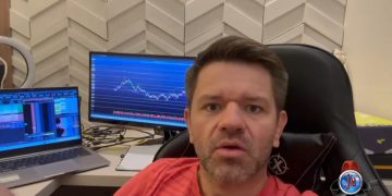 Programa “Diversidade” – Hermann Greb Trader