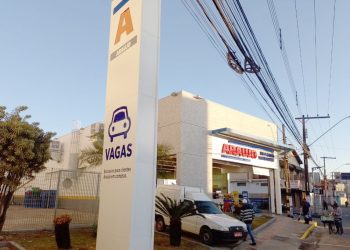 Em franca expansão, Drogaria Araujo inaugura 2ª loja em Pouso Alegre