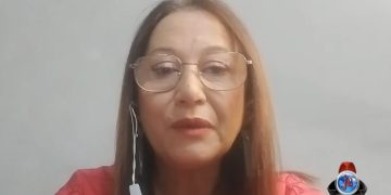 Programa “Diversidade” – Leonilda Silva Palestrante Motivacional