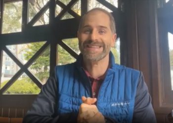 Programa “Diversidade” – Lançamento da Telha 100% reciclável da Perkus