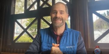 Programa “Diversidade” – Lançamento da Telha 100% reciclável da Perkus