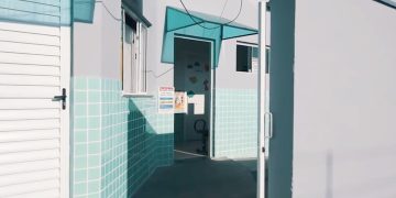 Prefeitura de Pouso Alegre revitaliza Unidade Básica de Saúde