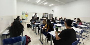 Prefeitura de Pouso Alegre divulga resultado do processo Pré-Enem e Pré-Vestibular