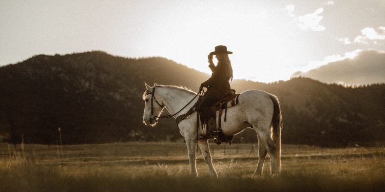 Em Pouso Alegre inscrições para a corte da Festa do Peão se iniciam