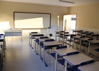 Em Pouso Alegre Prefeitura divulga edital para contratação de profissionais na área da educação