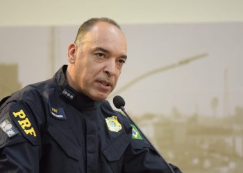 Câmara faz Sessão Especial para homenagear os 70 anos da PRF em Pouso Alegre