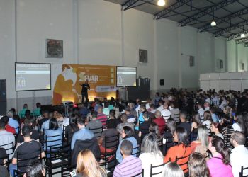 Pouso Alegre irá receber Super Encontro Varejista