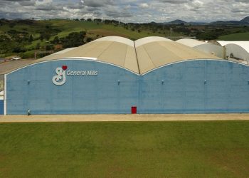 Em Pouso Alegre General Mills vai realizar processo seletivo por meio do CAC