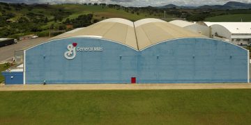 Em Pouso Alegre General Mills vai realizar processo seletivo por meio do CAC