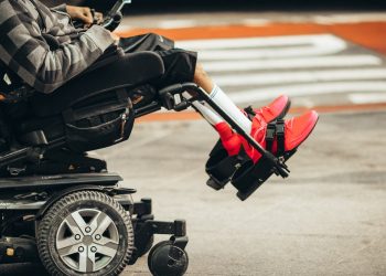 Prefeitura de Pouso Alegre irá realizar ação para celebrar o mês da inclusão