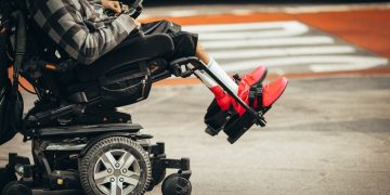 Prefeitura de Pouso Alegre irá realizar ação para celebrar o mês da inclusão