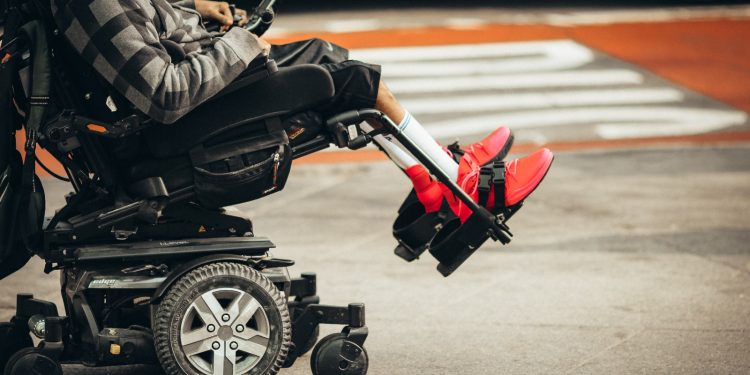 Prefeitura de Pouso Alegre irá realizar ação para celebrar o mês da inclusão