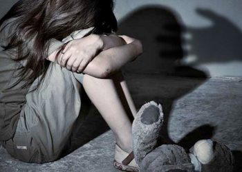 Em Pouso Alegre está preso jovem acusado pela namorada de estupro