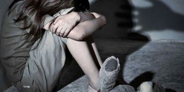 Em Pouso Alegre está preso jovem acusado pela namorada de estupro