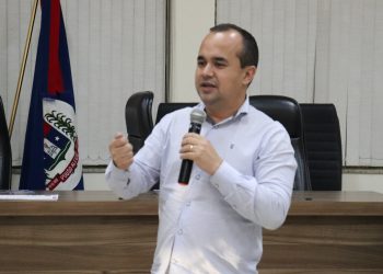 Em Pouso Alegre Câmara da Melhor Idade finaliza atividades de inclusão digital