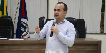 Em Pouso Alegre Câmara da Melhor Idade finaliza atividades de inclusão digital