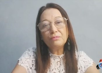 Programa “Diversidade” – Leonilda Silva – Palestrante Motivacional