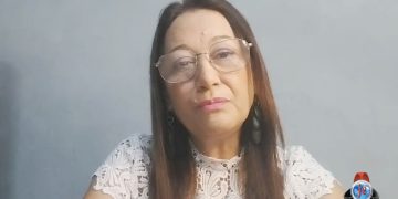 Programa “Diversidade” – Leonilda Silva – Palestrante Motivacional