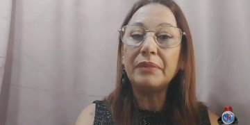 Programa “Diversidade” – Leonilda Silva Palestrante Motivacional