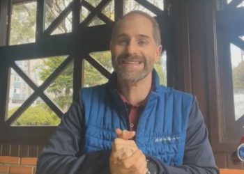 Programa “Diversidade” – Cícero Casagrande – CEO da Perkus Telhas