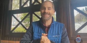 Programa “Diversidade” – Cícero Casagrande – CEO da Perkus Telhas