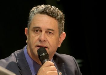 Audiência Pública na ALMG destaca o Hospital Samuel Libânio de Pouso Alegre