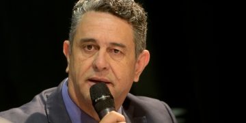 Audiência Pública na ALMG destaca o Hospital Samuel Libânio de Pouso Alegre