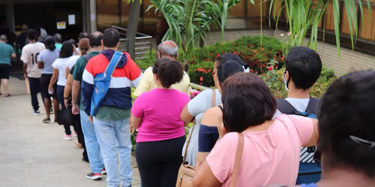 Em Pouso Alegre CAC receberá processos seletivos da General Mills e Minas Perfil