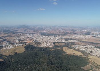 Prefeitura de Pouso Alegre no mês do aniversário da cidade anuncia ações deste sábado (30)