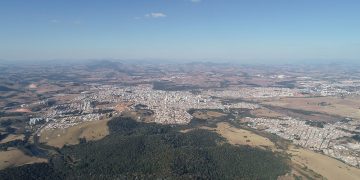 Prefeitura de Pouso Alegre no mês do aniversário da cidade anuncia ações deste sábado (30)