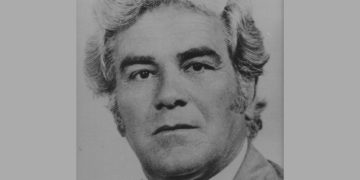 Morre aos 100 de idade o ex-prefeito de Pouso Alegre Cândido de Souza – “Candico”