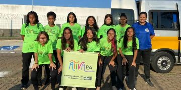 Atletas pouso-alegrenses seguem se destacando em diversas modalidades