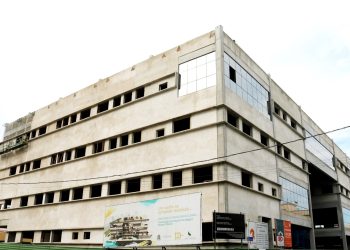 Estão abertas inscrições para corrida e caminhada em prol ao Hospital Oncológico