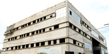 Estão abertas inscrições para corrida e caminhada em prol ao Hospital Oncológico