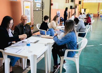 Disponíveis mais de 250 Vagas de Emprego em Pouso Alegre